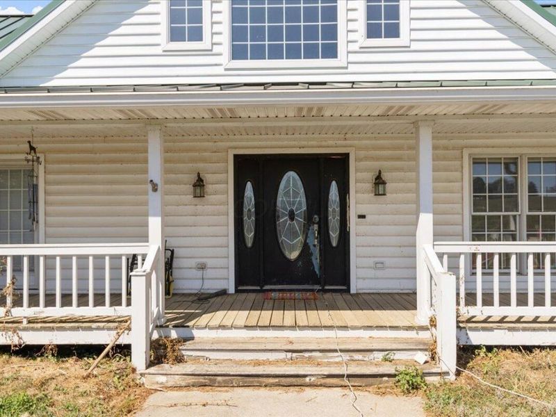 7233 National Road SE, Thornville, OH 43076 Photo 60