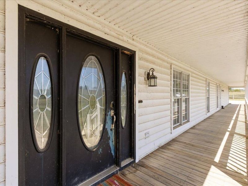 7233 National Road SE, Thornville, OH 43076 Photo 62