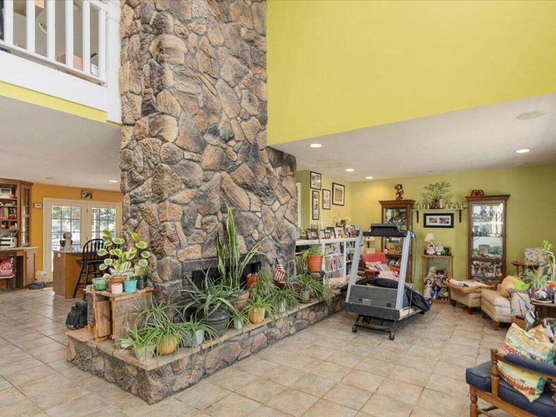 7233 National Road SE, Thornville, OH 43076 Photo 63