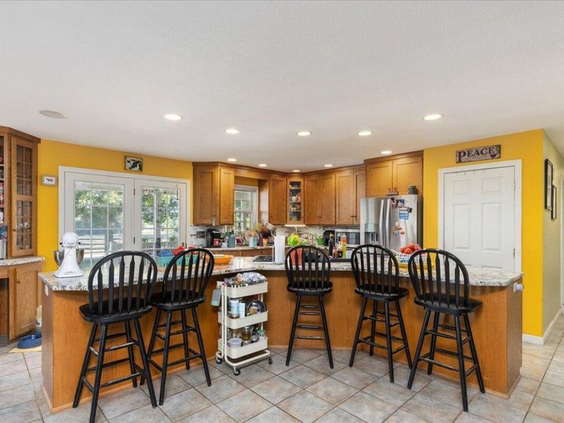 7233 National Road SE, Thornville, OH 43076 Photo 68