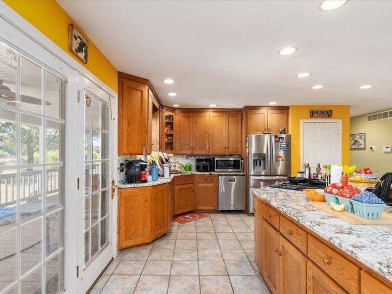 7233 National Road SE, Thornville, OH 43076 Photo 69