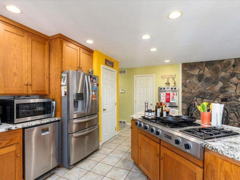 7233 National Road SE, Thornville, OH 43076 Photo 70