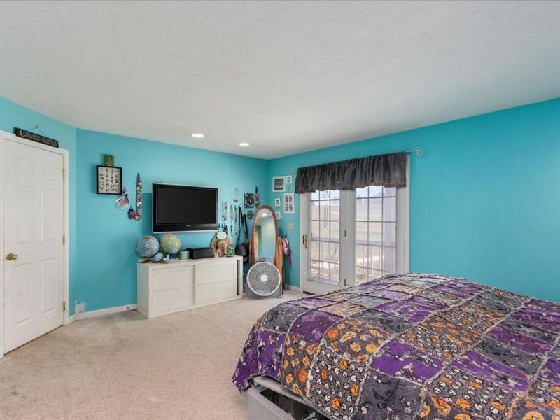 7233 National Road SE, Thornville, OH 43076 Photo 73