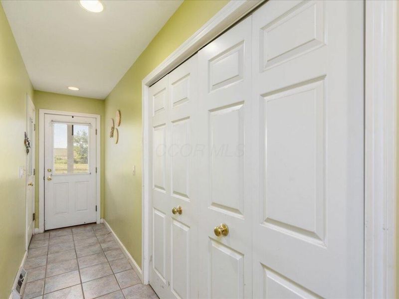 7233 National Road SE, Thornville, OH 43076 Photo 76