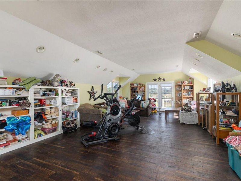 7233 National Road SE, Thornville, OH 43076 Photo 77