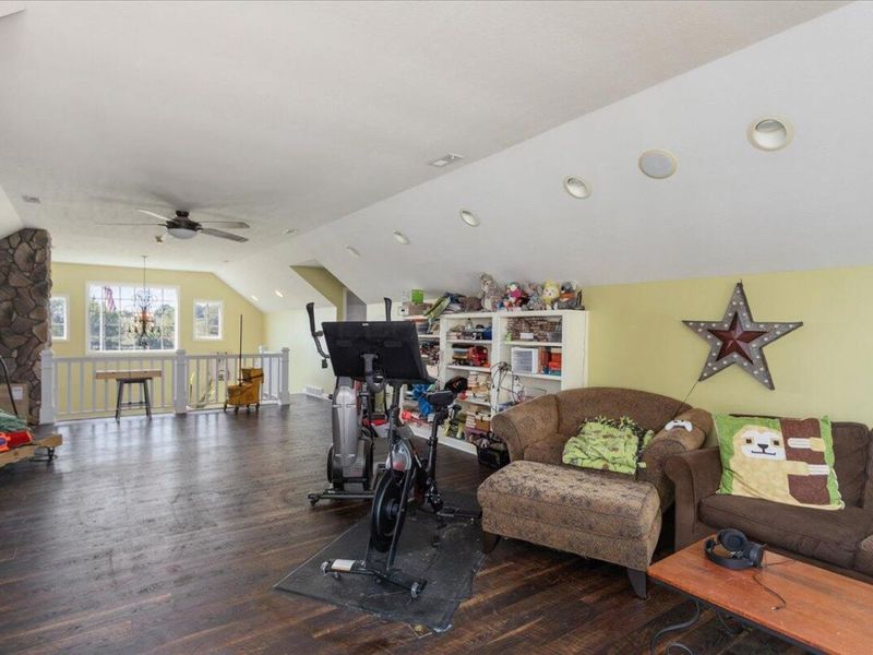 7233 National Road SE, Thornville, OH 43076 Photo 78