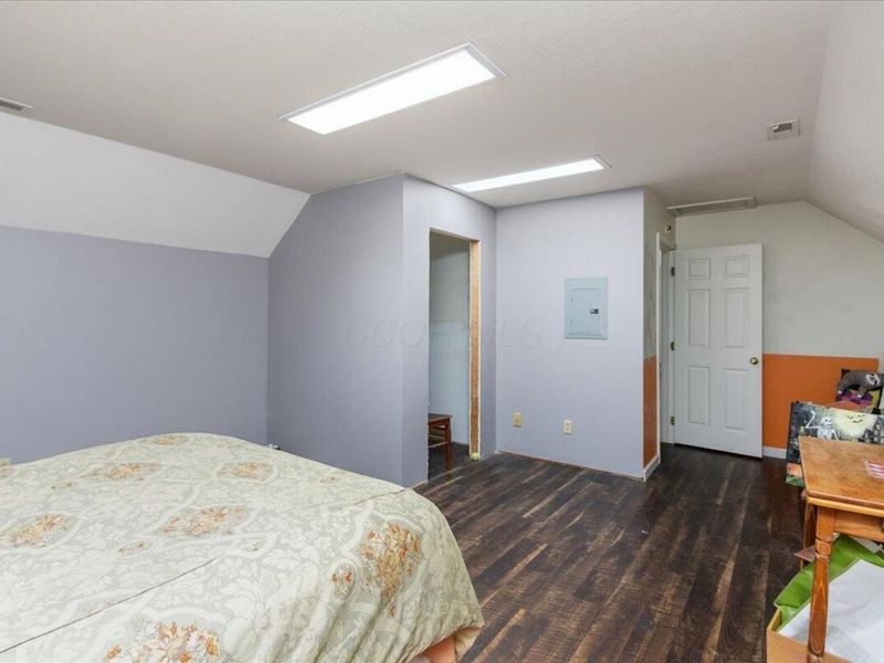 7233 National Road SE, Thornville, OH 43076 Photo 82