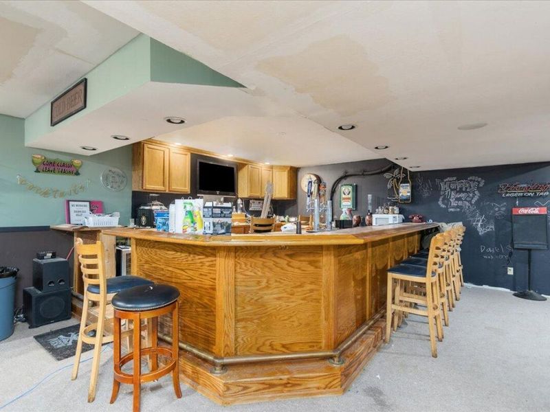 7233 National Road SE, Thornville, OH 43076 Photo 84