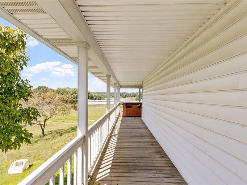 7233 National Road SE, Thornville, OH 43076 Photo 86