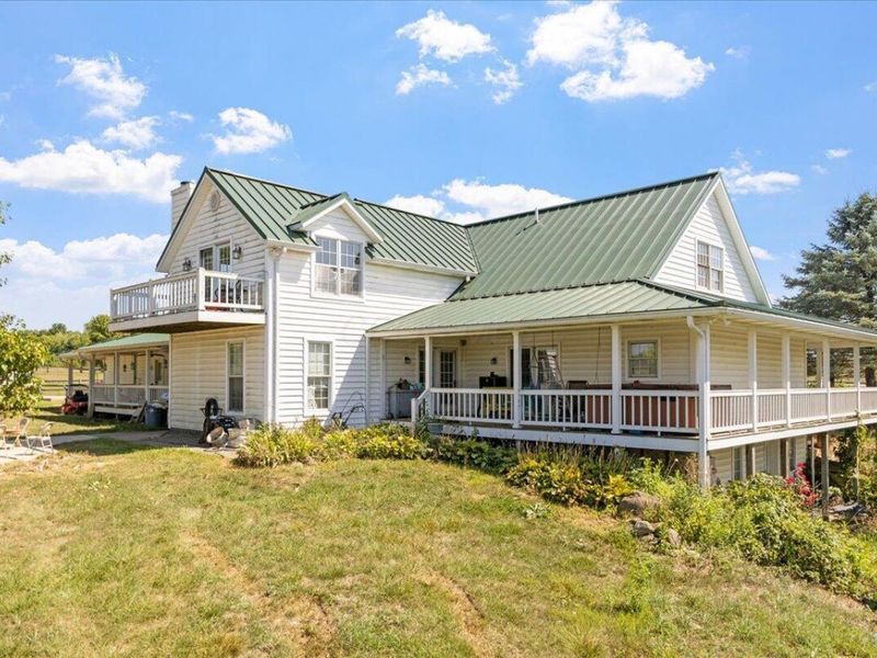 7233 National Road SE, Thornville, OH 43076 Photo 87