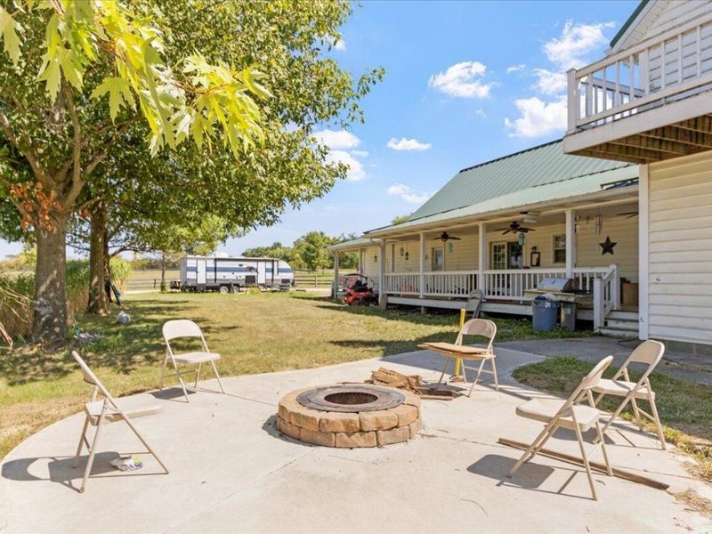 7233 National Road SE, Thornville, OH 43076 Photo 88