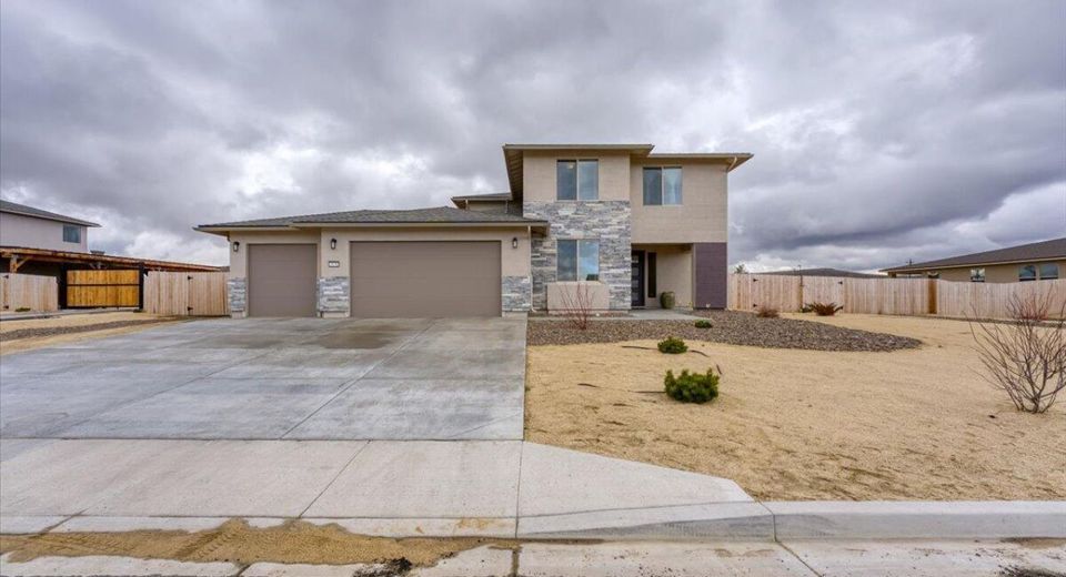 3176 Shimmer Lane, Reno, NV 89506 Photo