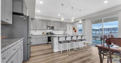 3176 Shimmer Lane, Reno, NV 89506 Photo