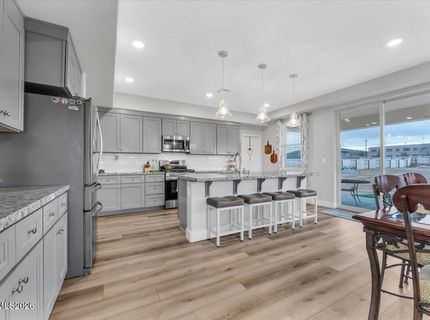 3176 Shimmer Lane, Reno, NV 89506 Photo