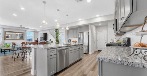 3176 Shimmer Lane, Reno, NV 89506 Photo