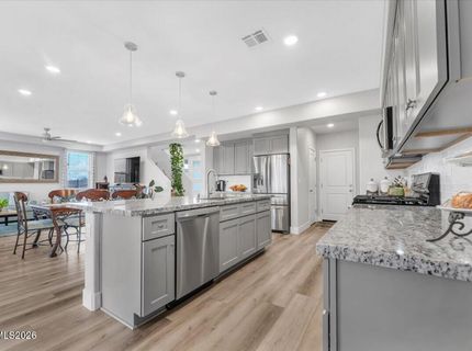 3176 Shimmer Lane, Reno, NV 89506 Photo