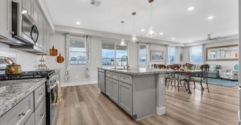 3176 Shimmer Lane, Reno, NV 89506 Photo