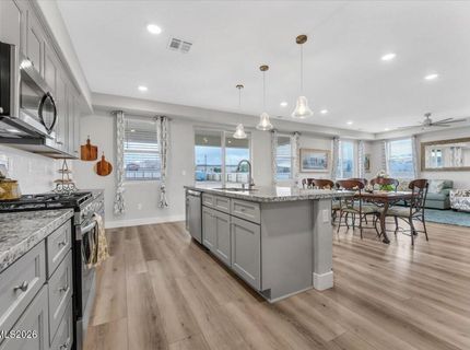 3176 Shimmer Lane, Reno, NV 89506 Photo