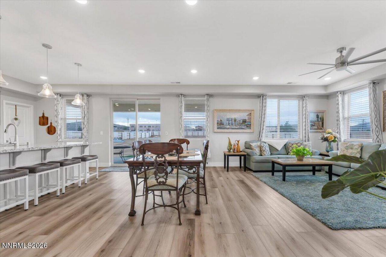 3176 Shimmer Lane, Reno, NV 89506 Photo