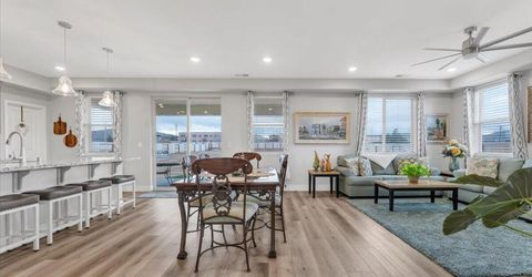 3176 Shimmer Lane, Reno, NV 89506 Photo