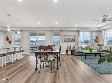 3176 Shimmer Lane, Reno, NV 89506 Photo