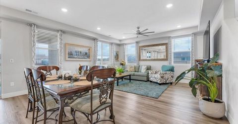 3176 Shimmer Lane, Reno, NV 89506 Photo