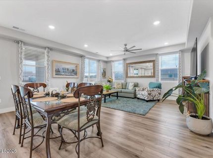 3176 Shimmer Lane, Reno, NV 89506 Photo