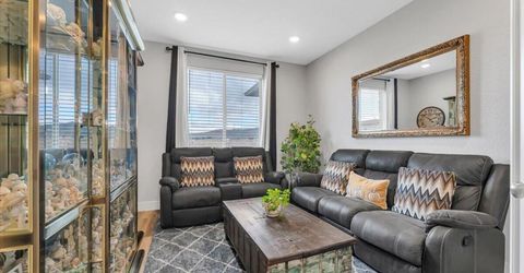 3176 Shimmer Lane, Reno, NV 89506 Photo