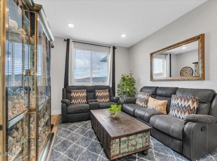 3176 Shimmer Lane, Reno, NV 89506 Photo