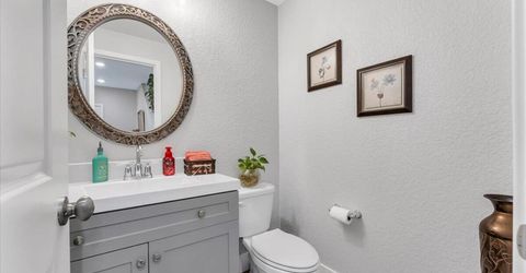 3176 Shimmer Lane, Reno, NV 89506 Photo