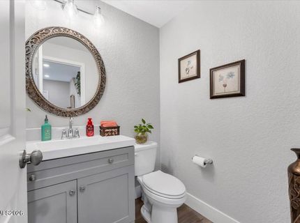 3176 Shimmer Lane, Reno, NV 89506 Photo