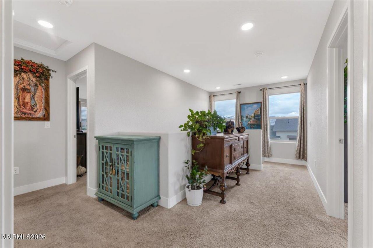 3176 Shimmer Lane, Reno, NV 89506 Photo