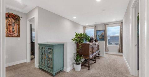 3176 Shimmer Lane, Reno, NV 89506 Photo