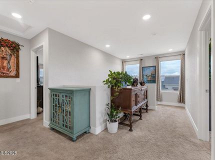 3176 Shimmer Lane, Reno, NV 89506 Photo