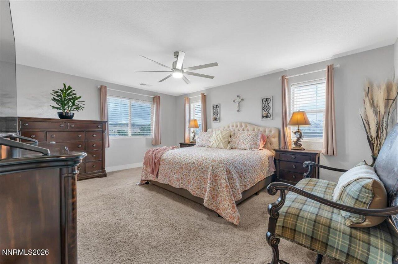 3176 Shimmer Lane, Reno, NV 89506 Photo