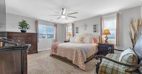 3176 Shimmer Lane, Reno, NV 89506 Photo