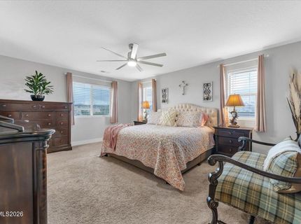 3176 Shimmer Lane, Reno, NV 89506 Photo