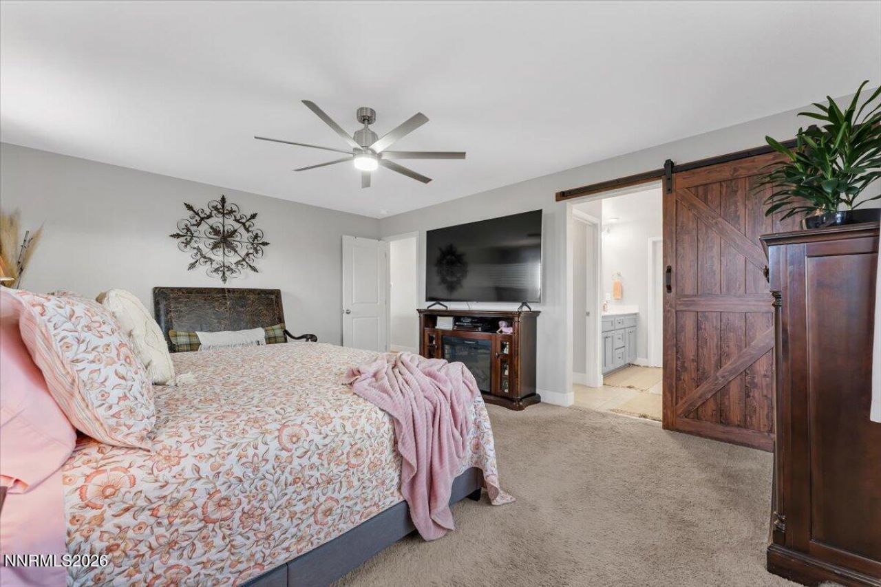 3176 Shimmer Lane, Reno, NV 89506 Photo