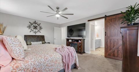 3176 Shimmer Lane, Reno, NV 89506 Photo