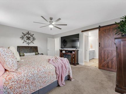 3176 Shimmer Lane, Reno, NV 89506 Photo