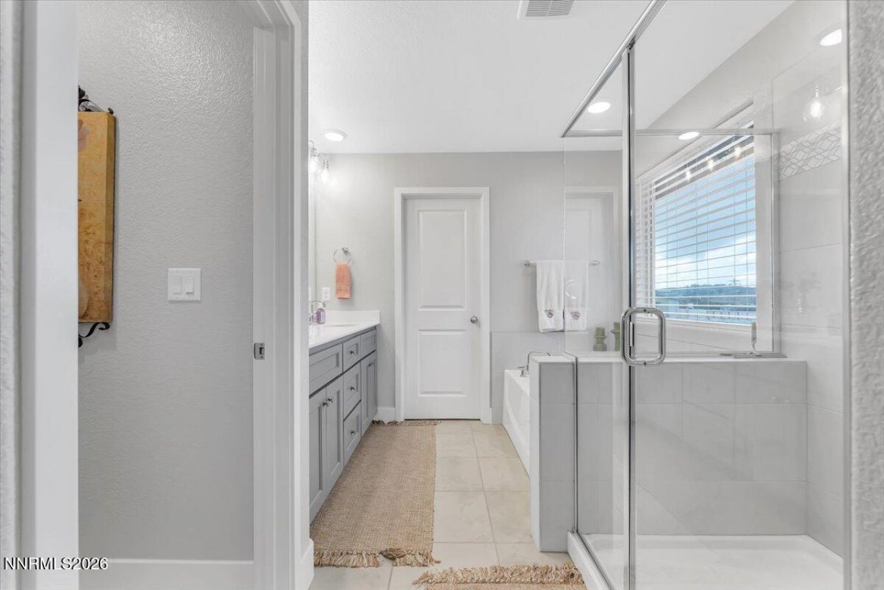 3176 Shimmer Lane, Reno, NV 89506 Photo