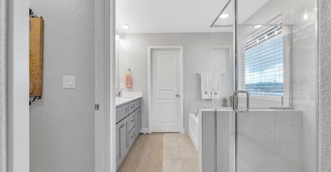 3176 Shimmer Lane, Reno, NV 89506 Photo