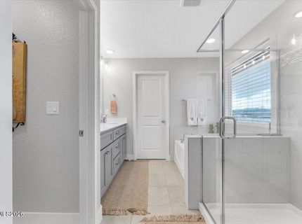 3176 Shimmer Lane, Reno, NV 89506 Photo