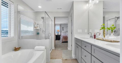 3176 Shimmer Lane, Reno, NV 89506 Photo