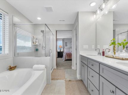 3176 Shimmer Lane, Reno, NV 89506 Photo