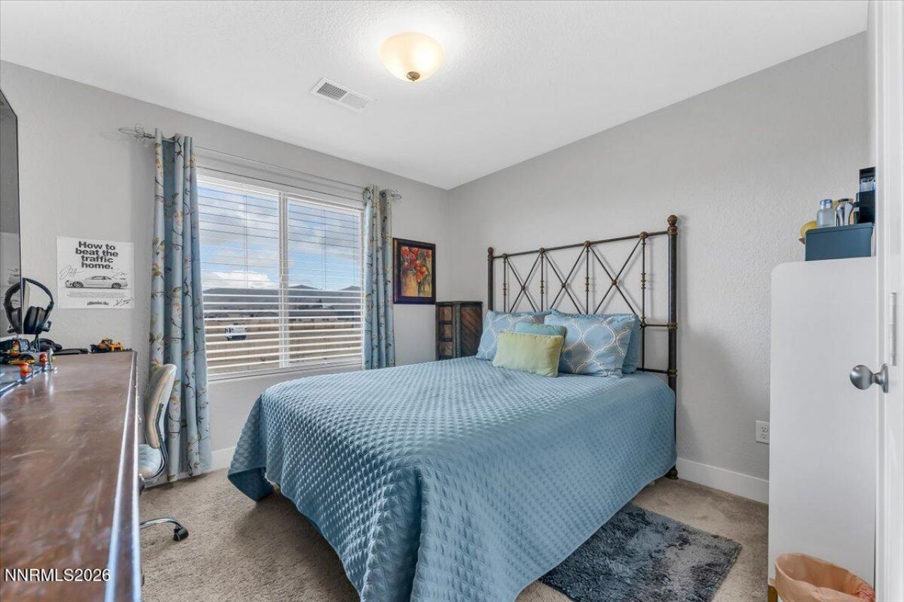 3176 Shimmer Lane, Reno, NV 89506 Photo