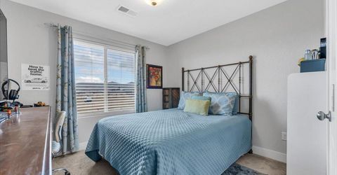 3176 Shimmer Lane, Reno, NV 89506 Photo