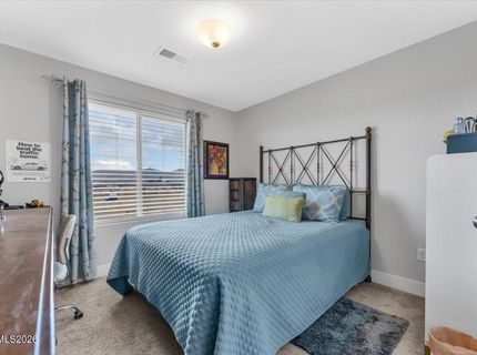 3176 Shimmer Lane, Reno, NV 89506 Photo