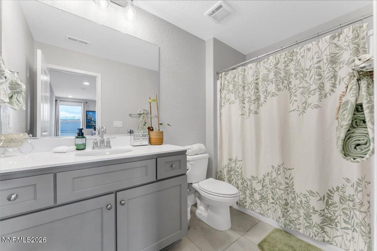 3176 Shimmer Lane, Reno, NV 89506 Photo