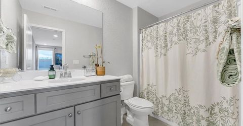 3176 Shimmer Lane, Reno, NV 89506 Photo